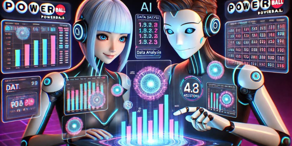 Donghaeng Lottery Powerball: Unraveling the Insights with Bepick Analysis Community