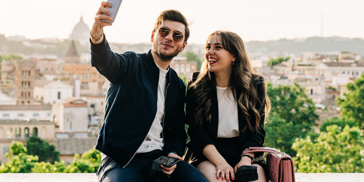 Common Mistakes to Avoid When Applying for an NZ Parent Visa