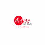 Action team1 Profile Picture