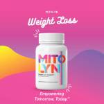 mitolyn weightloss Profile Picture
