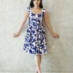 anrobee fashion Profile Picture