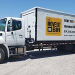 moveoutbin1 Profile Picture