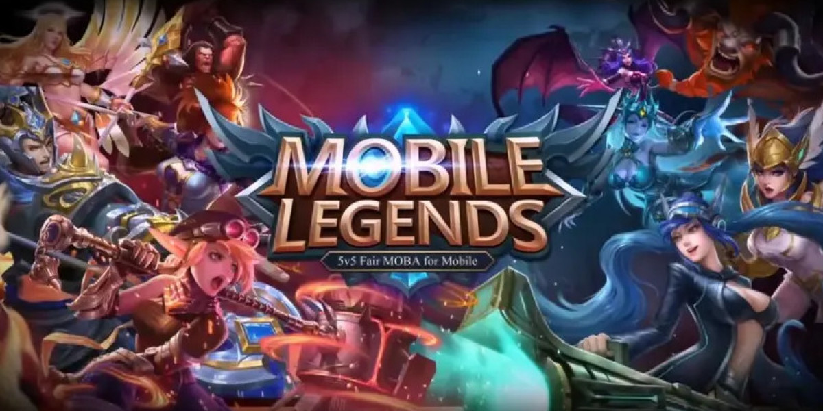 The Strongest Eudora Build in Mobile Legends: Maximize Your Magic Burst
