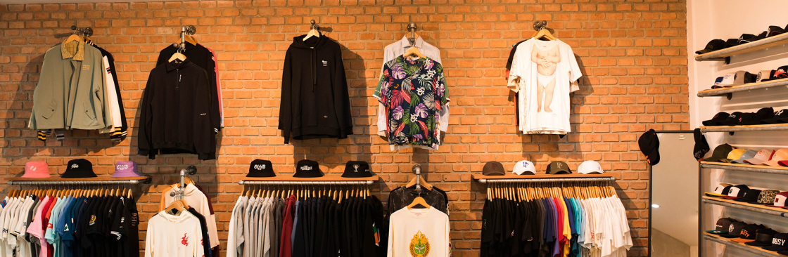 Bangkok T Shirt Cover Image