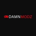 DamnModz Profile Picture