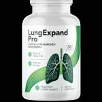 Lungexpand Pro Get Now Profile Picture