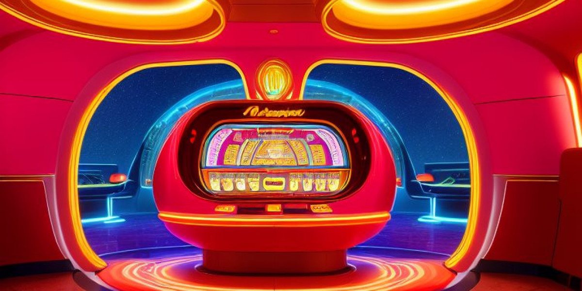 Exclusive Gaming Games at LazyBar