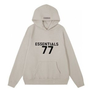 essentials clothing official Profile Picture