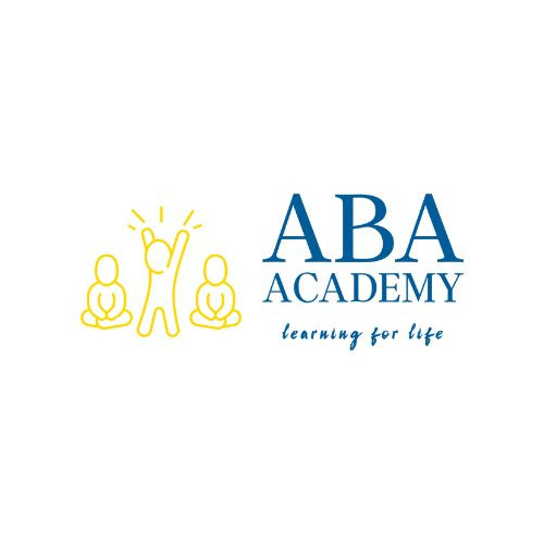 ABA Academy Profile Picture