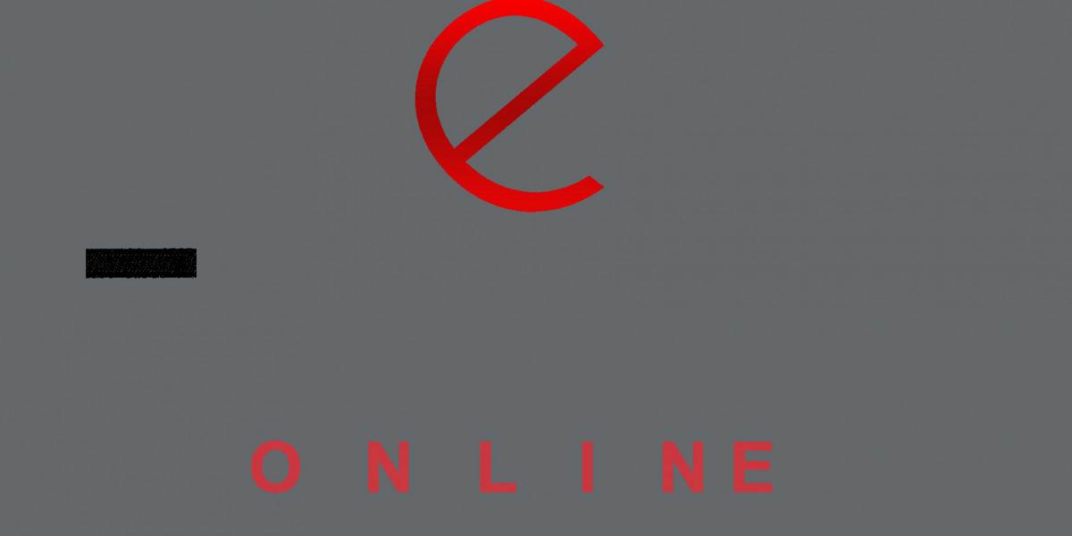 Buy Tyres Online in UAE – Explore Japanese Tyre Brands & Al Quoz Tyre Shop Options