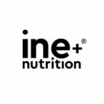 ine nutrition Profile Picture
