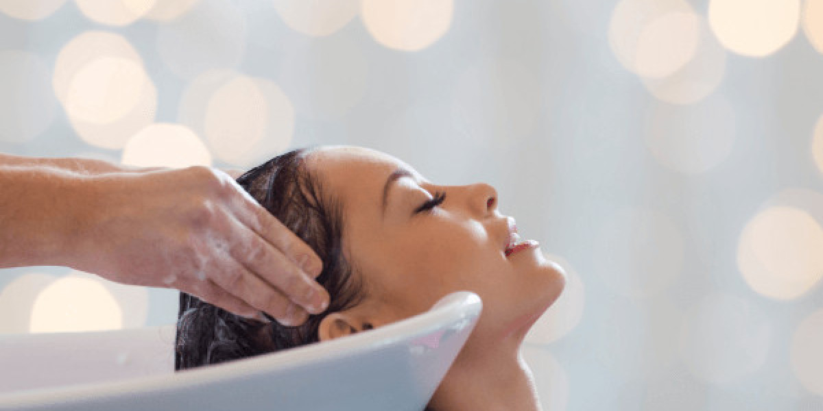 Parlour Services in Birmingham
