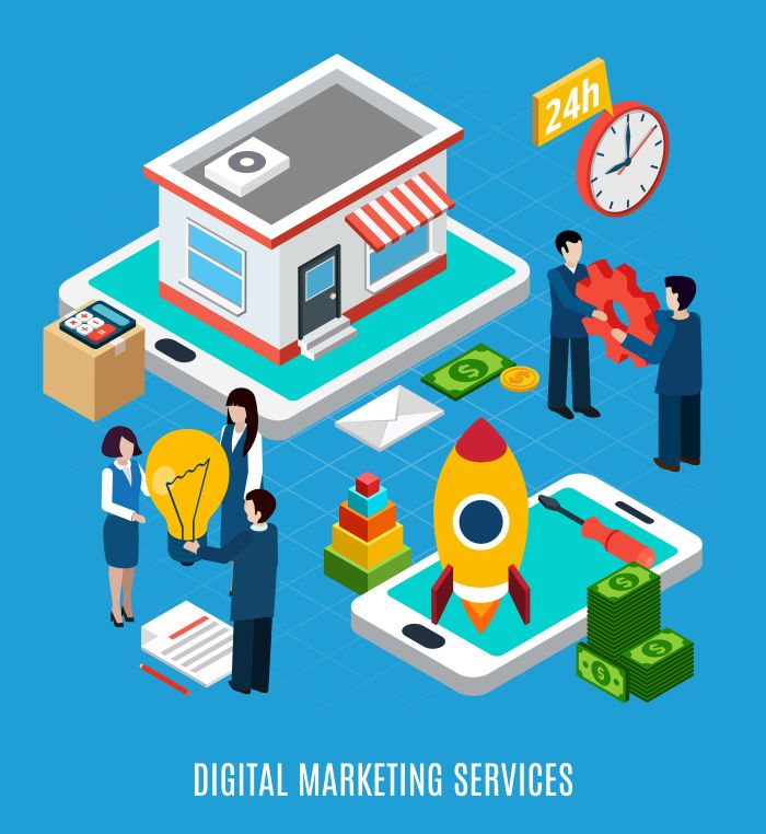 Digital Marketing Services in India: What Works in 2025 (And What Doesn't)