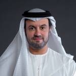 Khalid Al Nuaimi Profile Picture