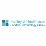 londondermatologyclinics Profile Picture