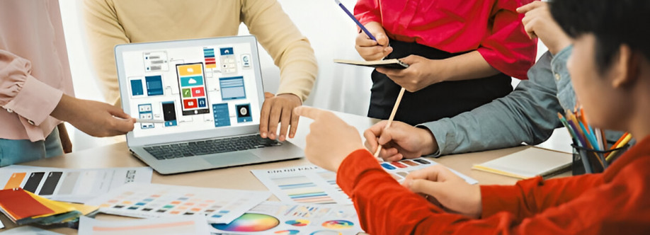 Enterprise Business Technical Solutions Cover Image