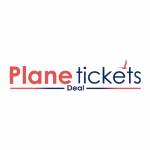 planetickets deal Profile Picture