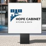 Hope Cabinet Kitchen And Bath Profile Picture