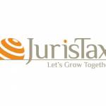 Juris Tax Profile Picture