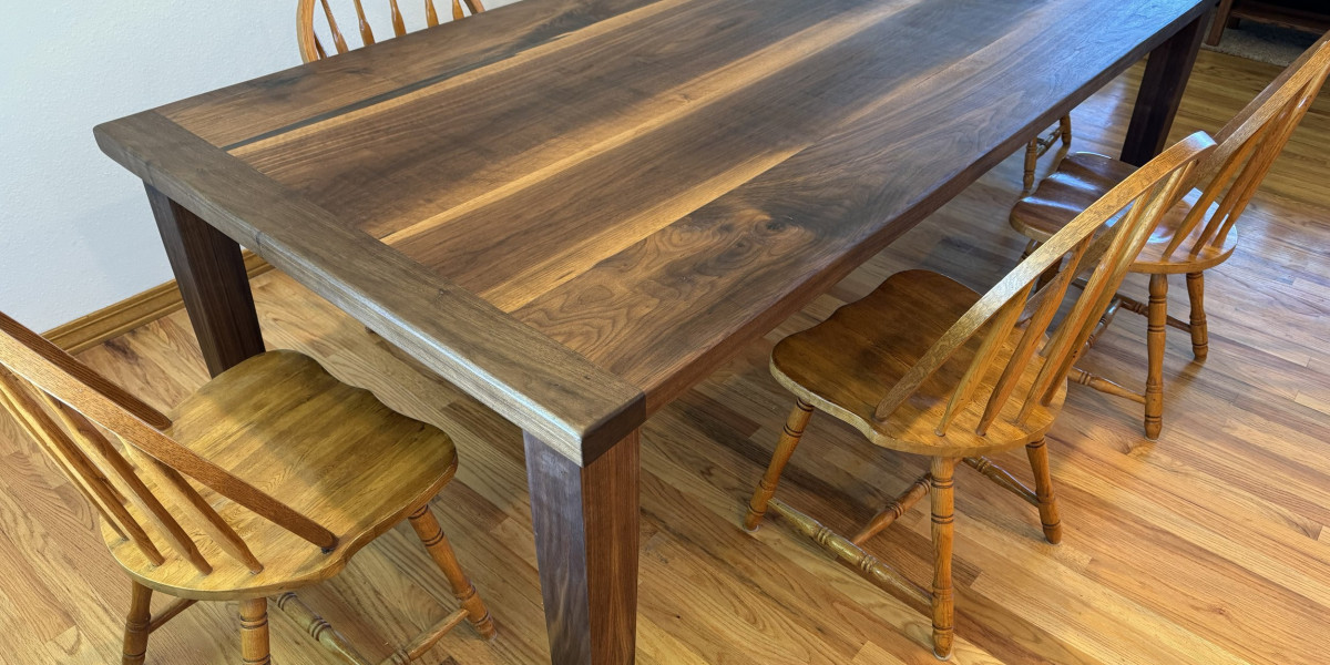 Custom Wood Work Fort Worth Transforming Homes with Elegant Cabinetry & Craftsmanship