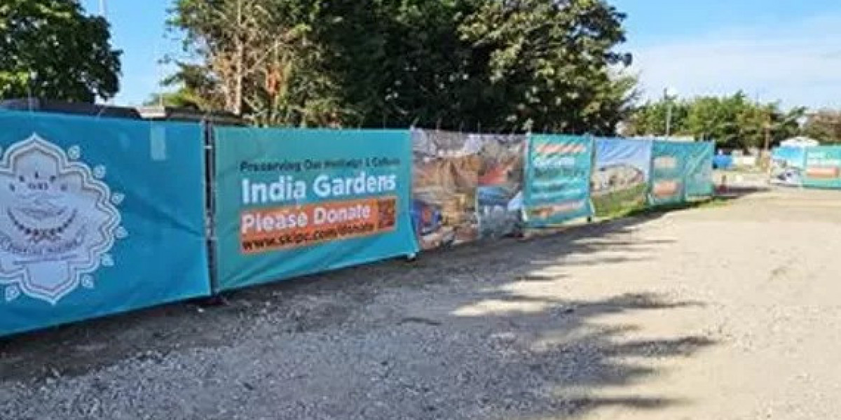 Maximise Planning Success with Smart Hoarding Designs