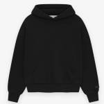 essentialshoodieorg hoodies Profile Picture