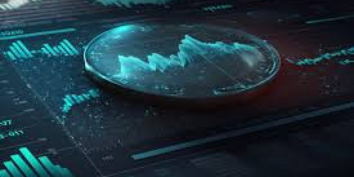 Why AML Software Needs Clean Data: Fixing the Foundation First