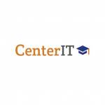 Center IT Profile Picture