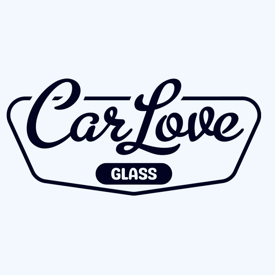 Mobile Windshield Replacement Florence SC Services