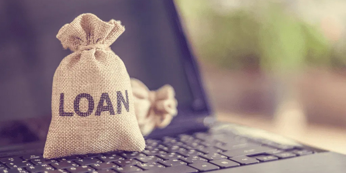 Fast Bridge Loan Approval in Massachusetts: Accelerating Your Real Estate Investment Success