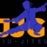 bjj gi Profile Picture