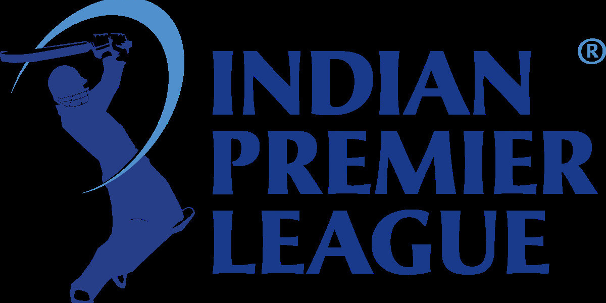 Indian Premier League ID – VictoryBetz