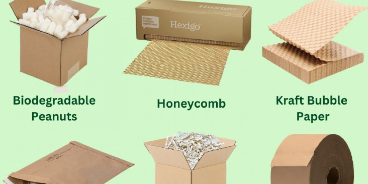 How to Order Custom Packaging Boxes in Pakistan