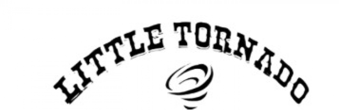 Little Tornado Towing Recovery LLC Cover Image