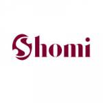 Shomi Official Profile Picture