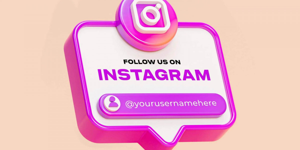 How to Login to Instagram: A Complete Step-by-Step Guide