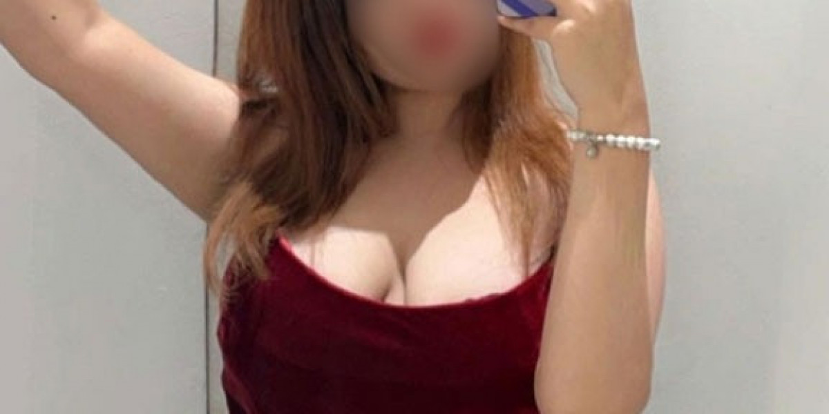Escort Service In Malviya Nager Jaipur - Call Girls - jaipurcallgirl24x7