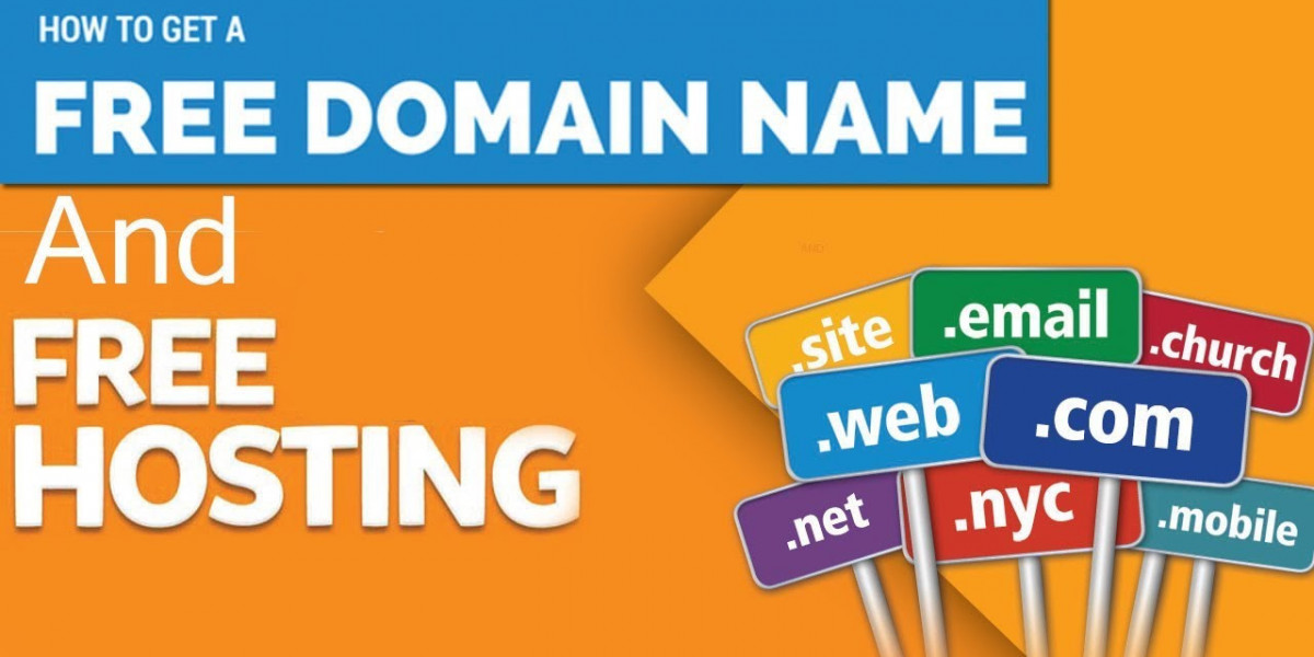 Domain Name Registration Nepal: Free .NP & Global TLDs | Domain Hosting in Nepal