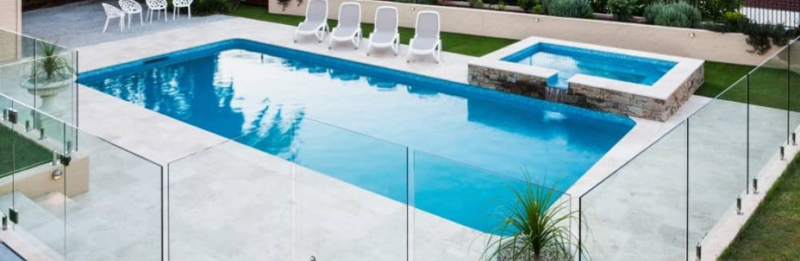 Ausglass Fencing Balustrades Sydney Cover Image