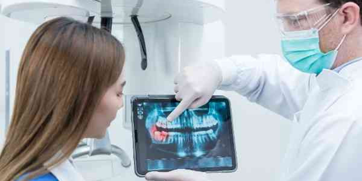 Don’t Delay That Visit It Could Save Your Smile in Penzance