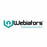 Webiators Technologies Pvt Ltd Profile Picture
