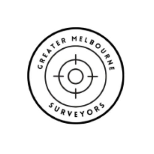 Greater Melbourne Surveyors Profile Picture