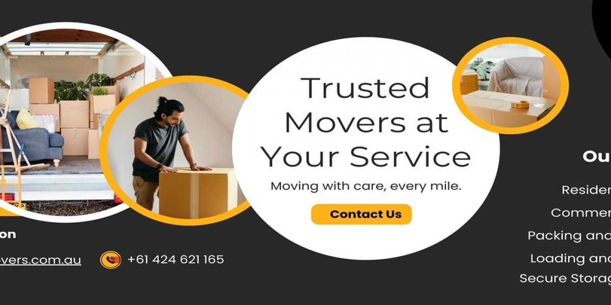 Top-Rated Removalists in Loganlea: Your Stress-Free Moving Solution