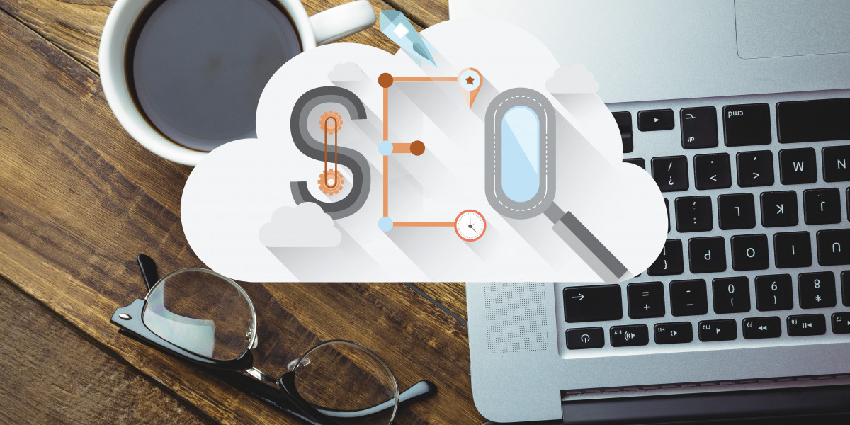 Unlocking Online Success: The Ultimate Guide to SEO Services in London