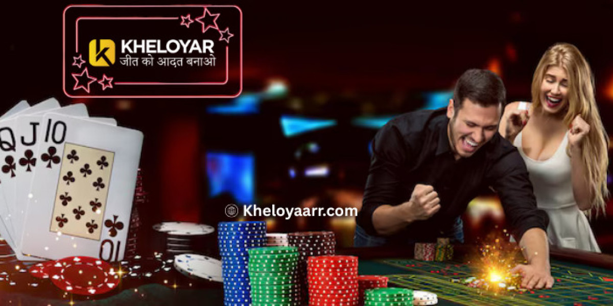 Kheloyaar 8 Exclusive Bonus and reward Only for Kheloyaar Players