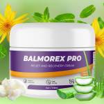 BalmorexPro Get Now Profile Picture