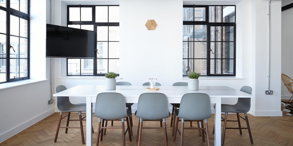 Furniture Layout Tricks to Make Your Living Room Look Twice as Big