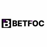 Rocky Betfoc Profile Picture