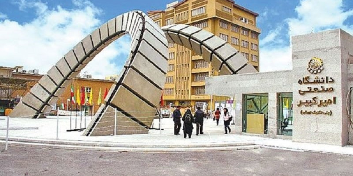 Article Picture