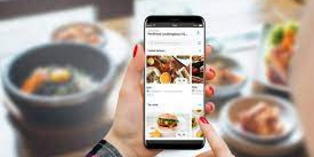 Pre-Order, Pick Up, Enjoy: How Uggiso is Redefining Convenience for Urban Food Lovers
